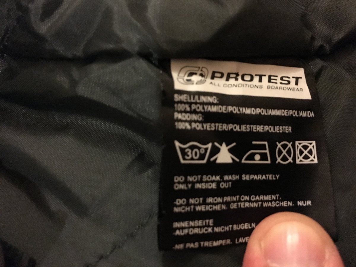 IMG_1070.JPG