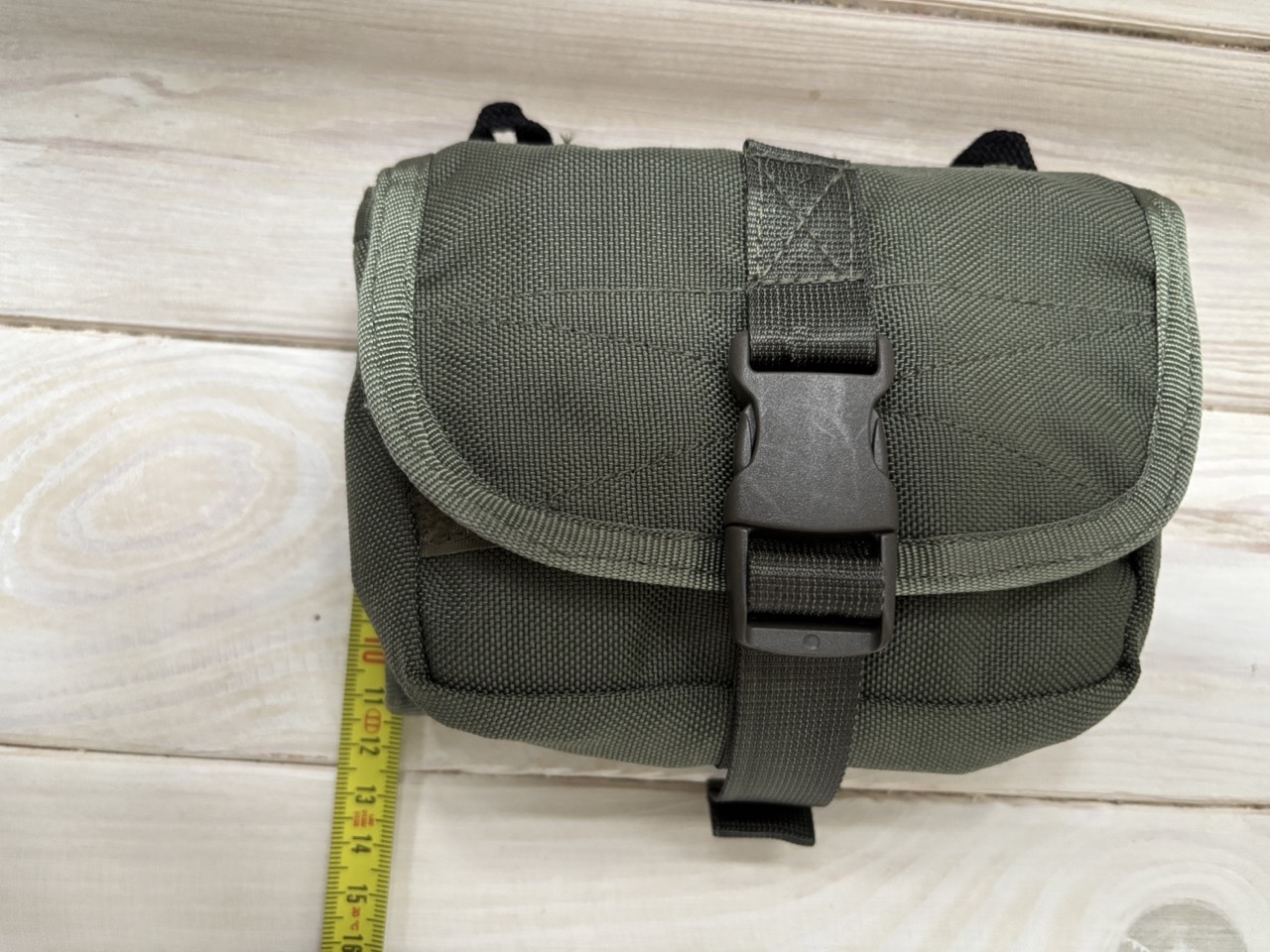 IMG_1087 — крупный размер.jpeg