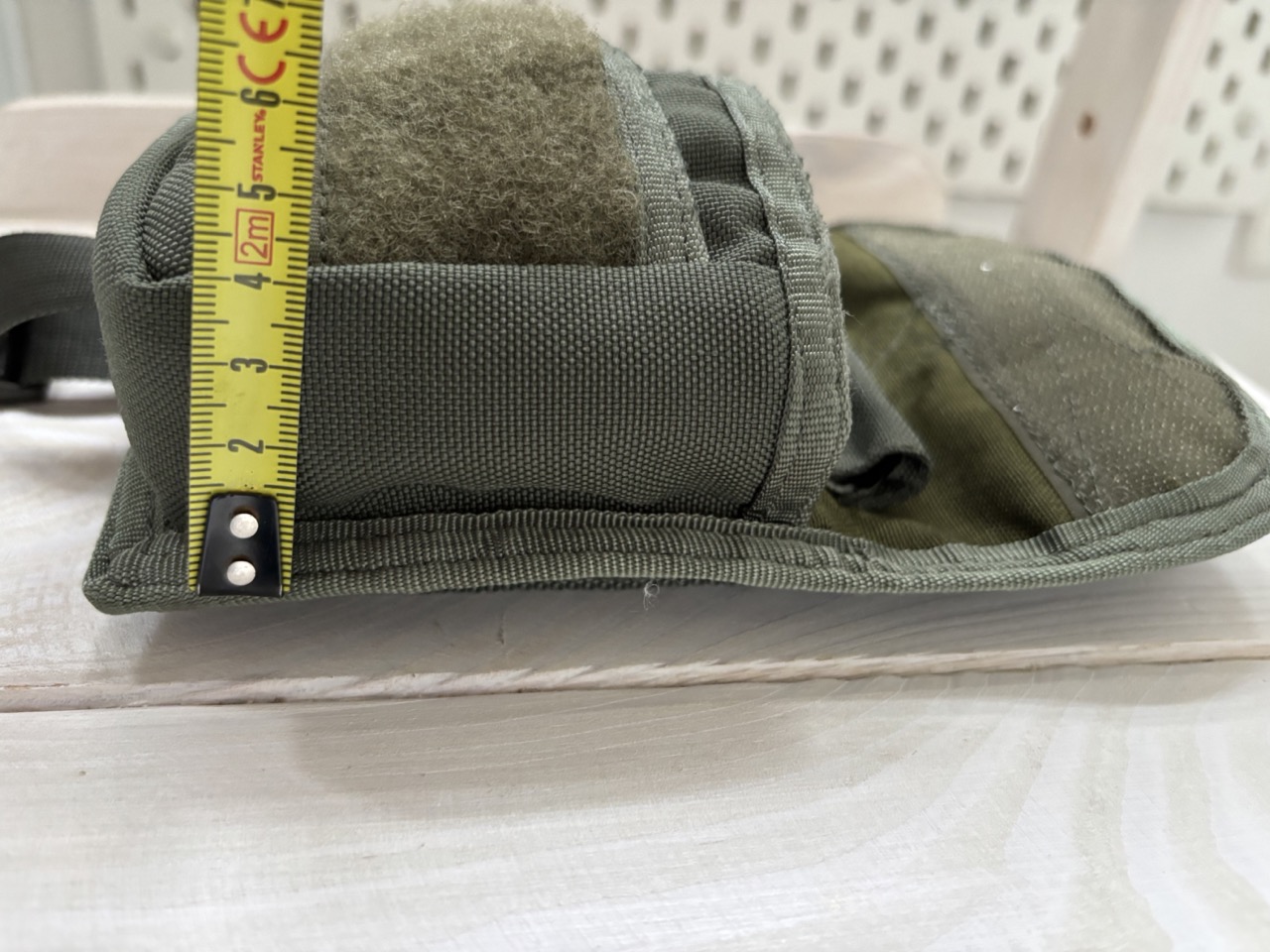 IMG_1090 — крупный размер.jpeg