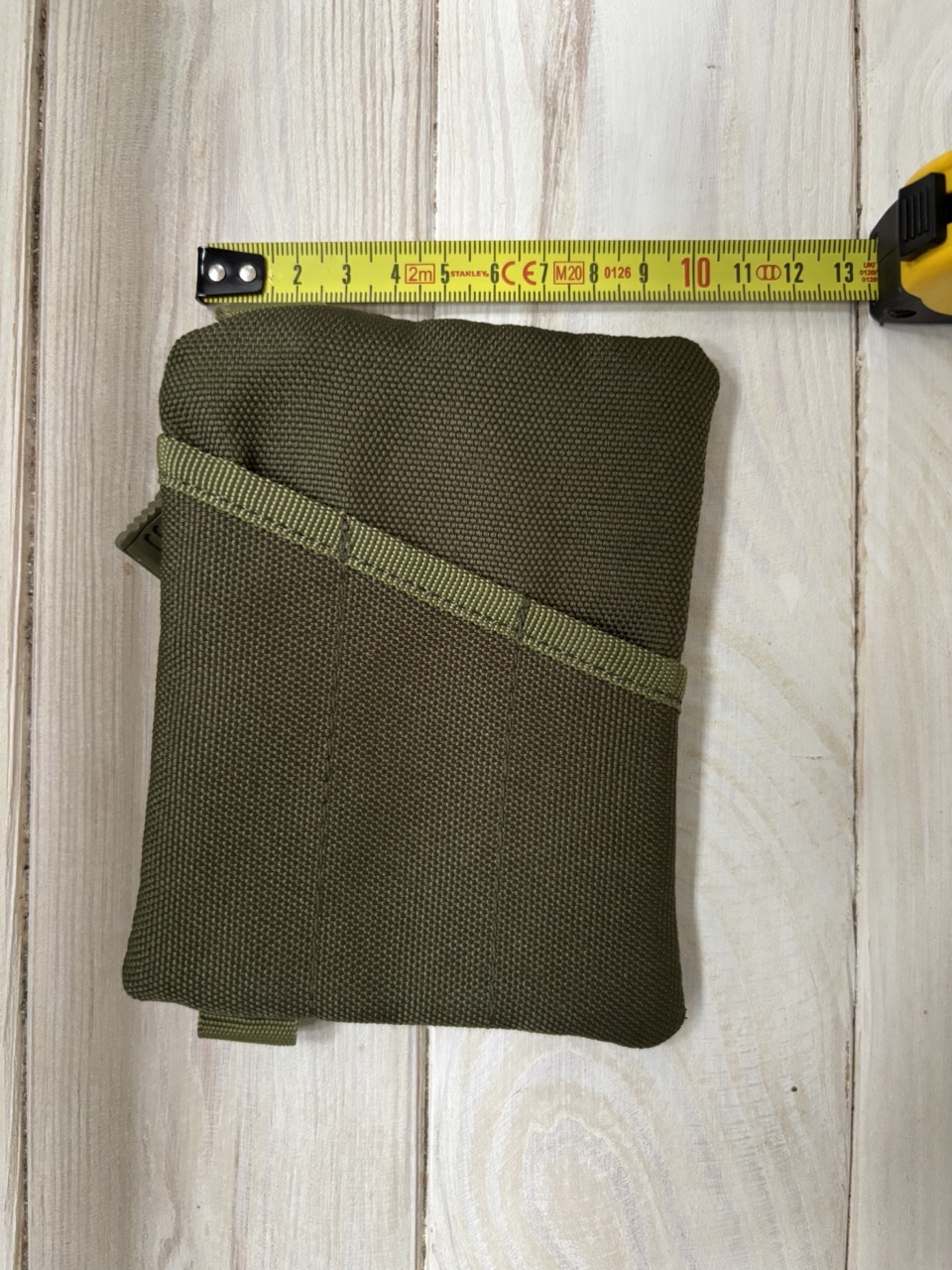 IMG_1094 — крупный размер.jpeg