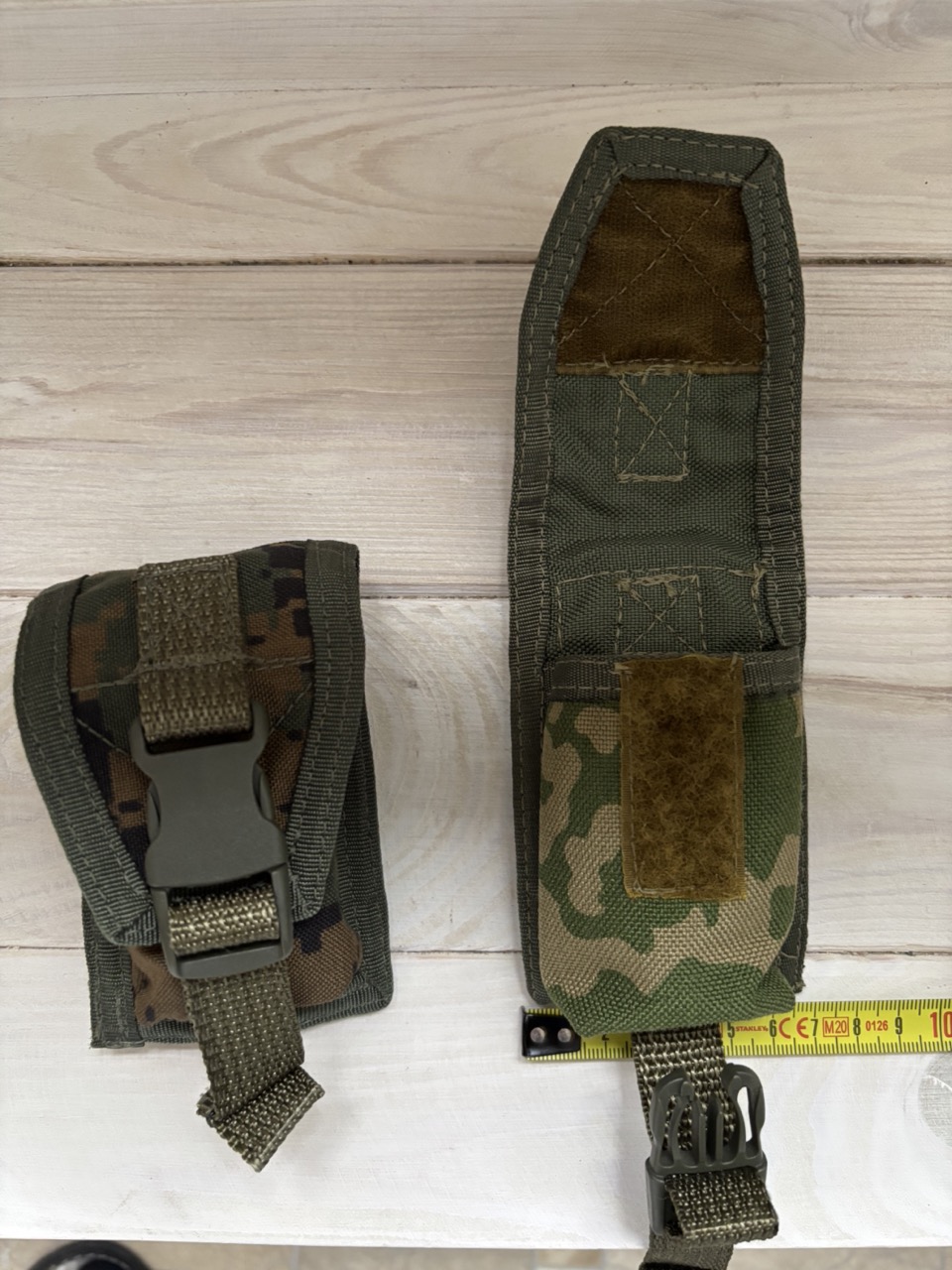 IMG_1097 — крупный размер.jpeg