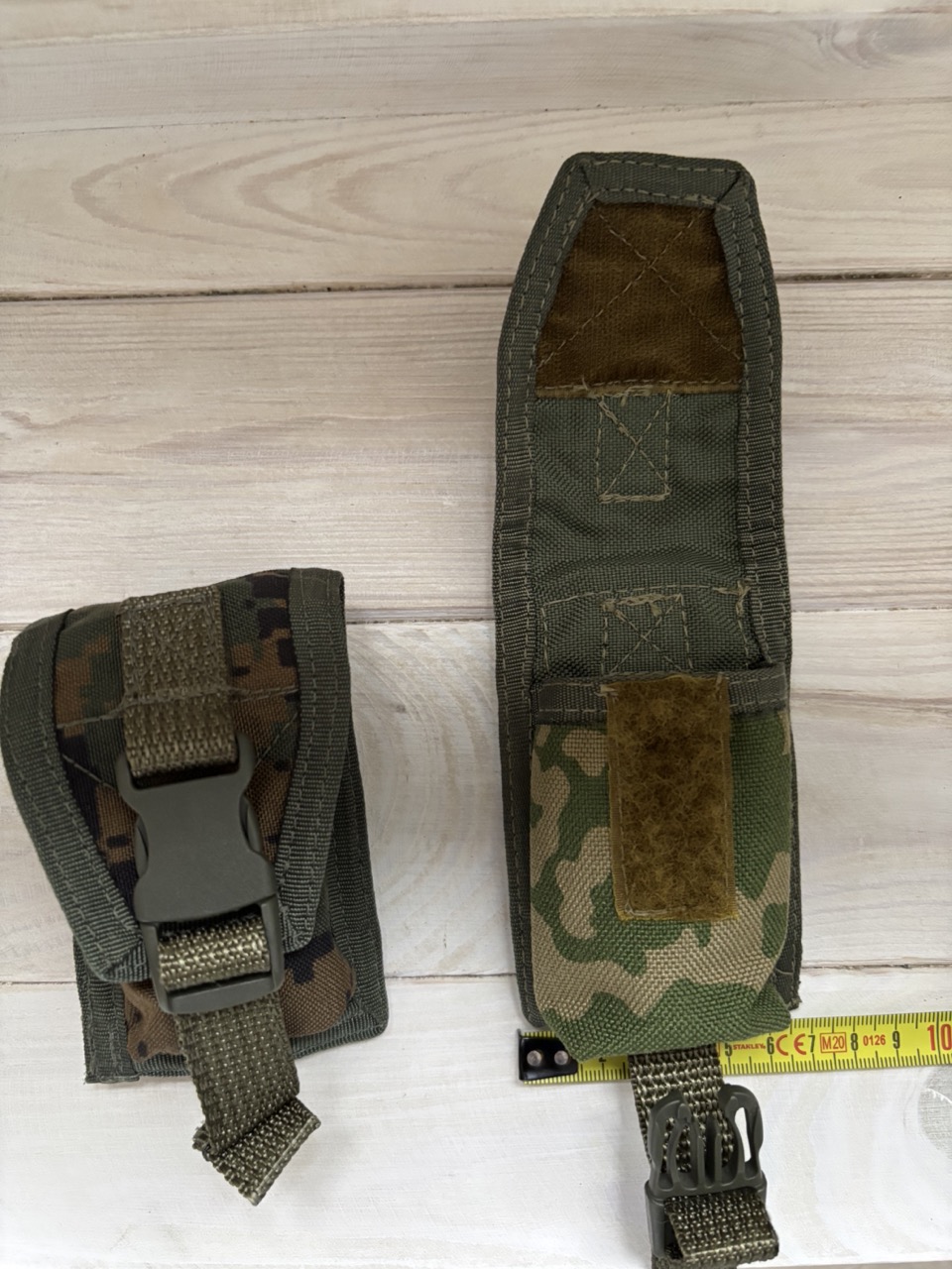 IMG_1098 — крупный размер.jpeg