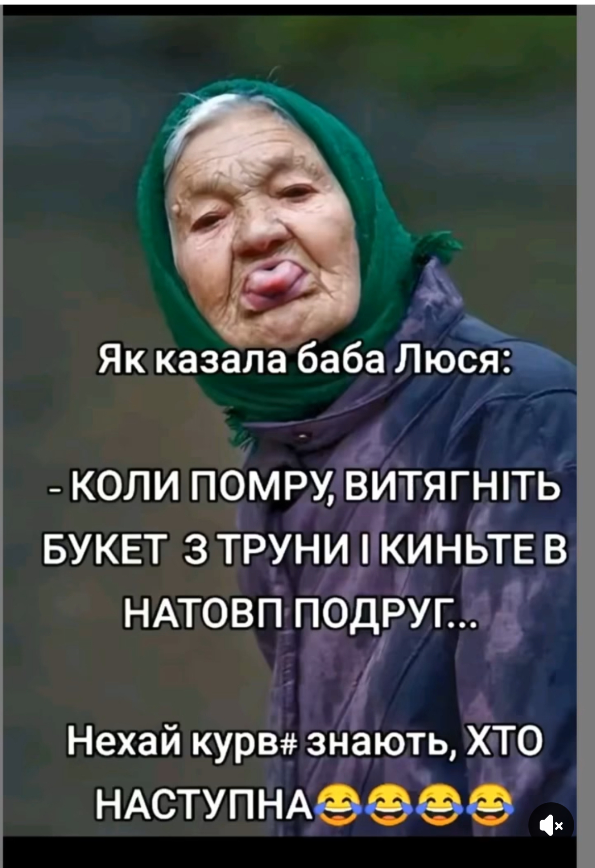 IMG_1103.jpeg