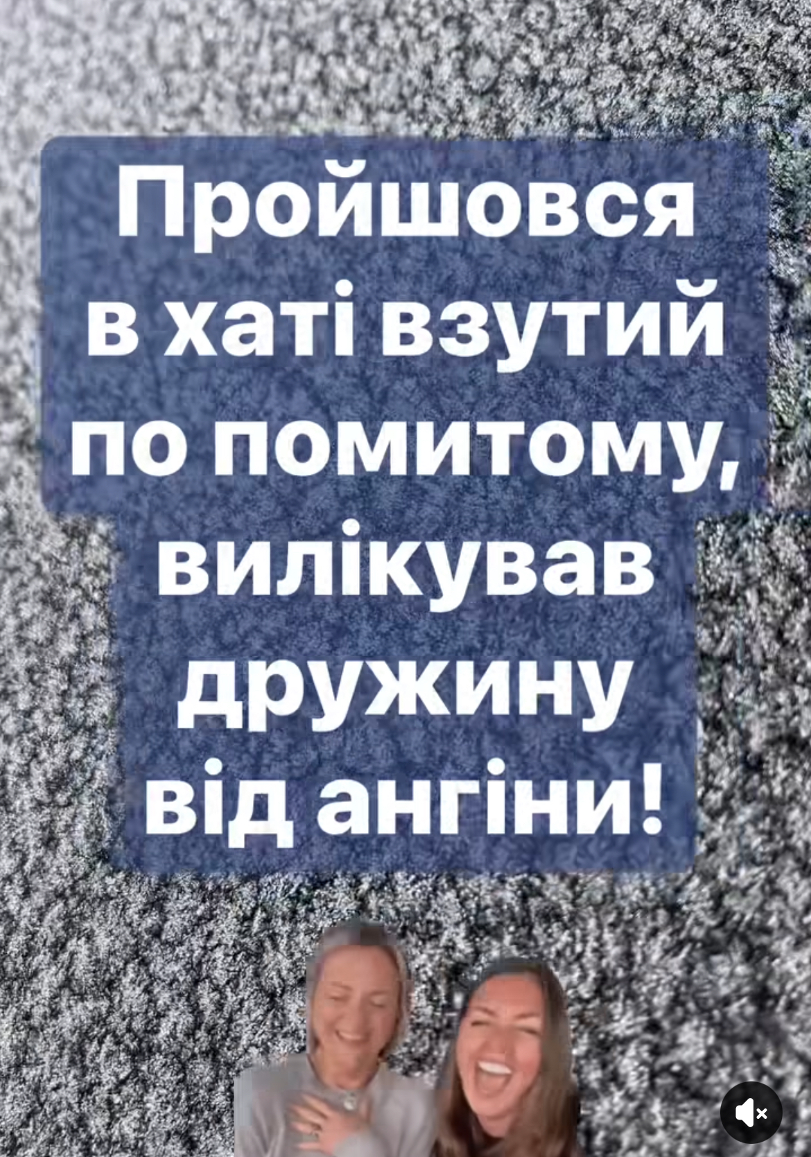 IMG_1105.jpeg