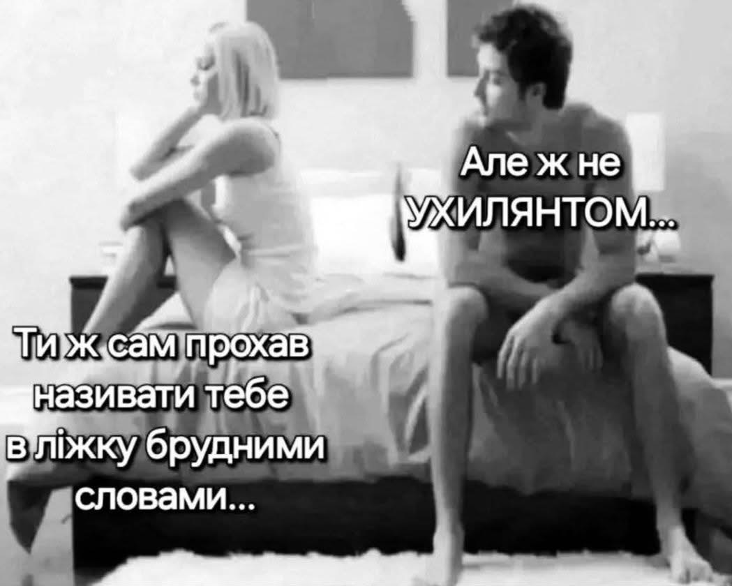 IMG_1143.jpeg