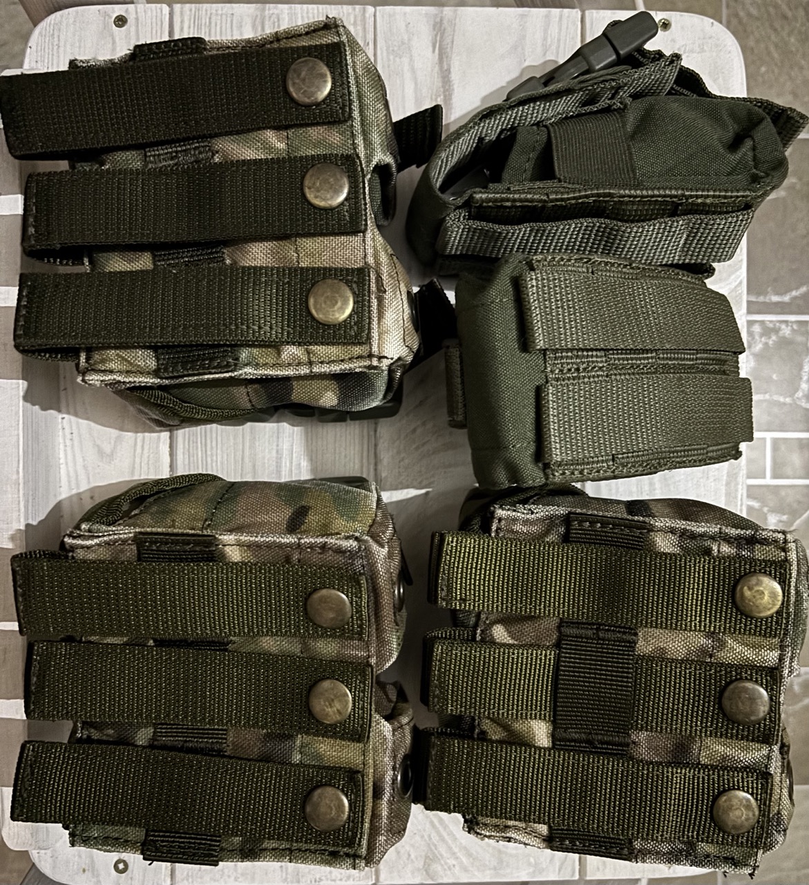 IMG_1220 — крупный размер.jpeg