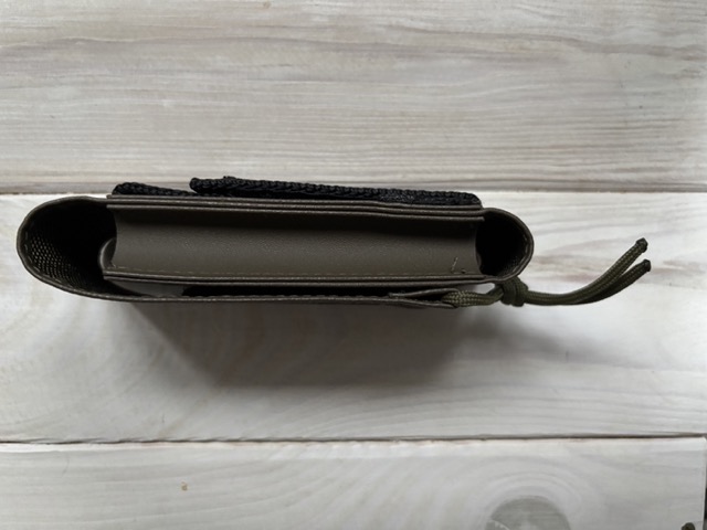 IMG_1226 — средний размер.jpeg