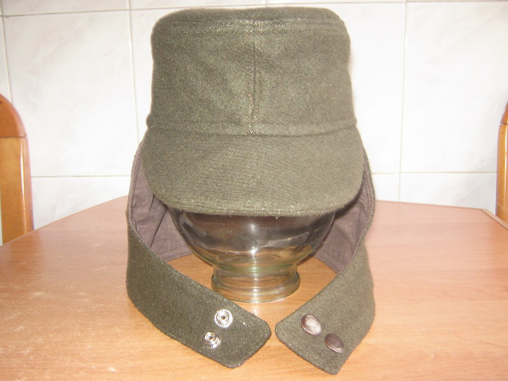 Рј 43
