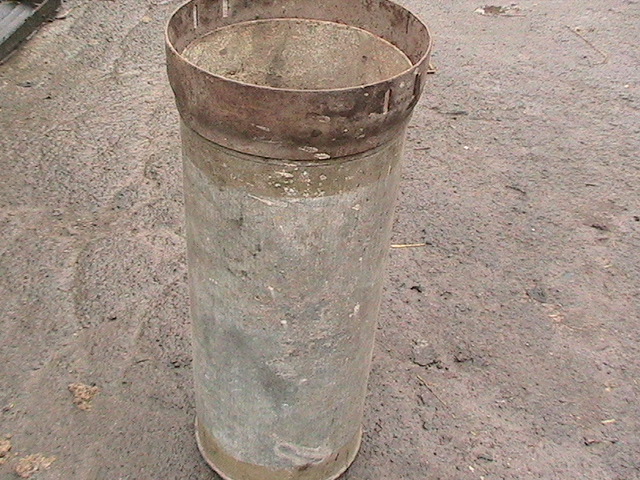 IMG_1427.JPG