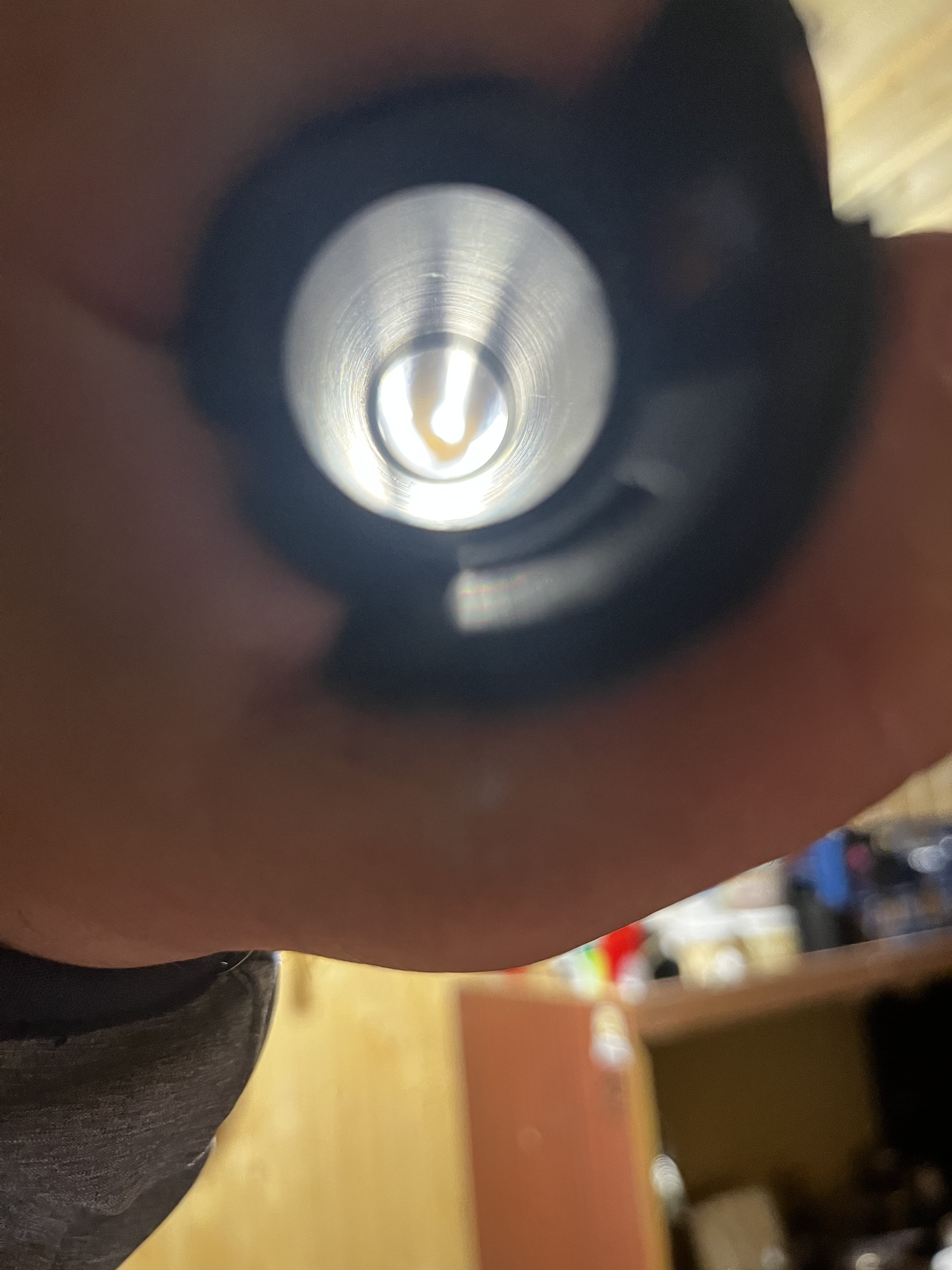 IMG_1511.jpeg