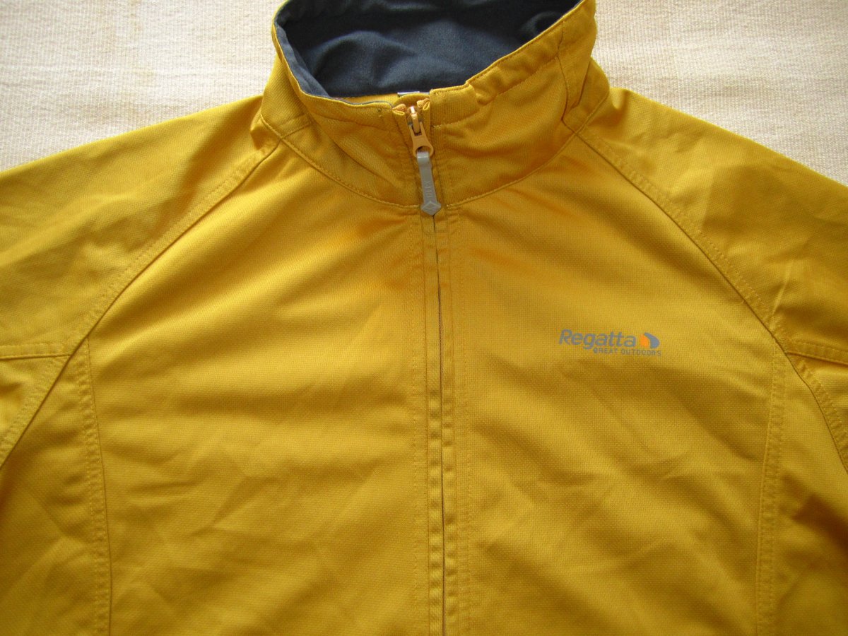 Softshell xpt deals