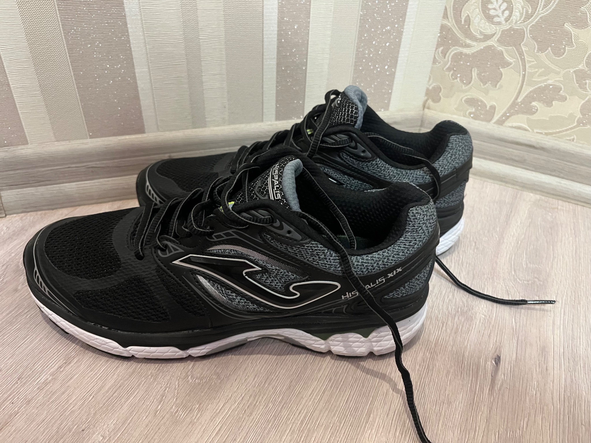 Joma hispalis xix sale