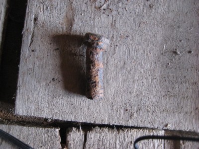 IMG_1784.JPG