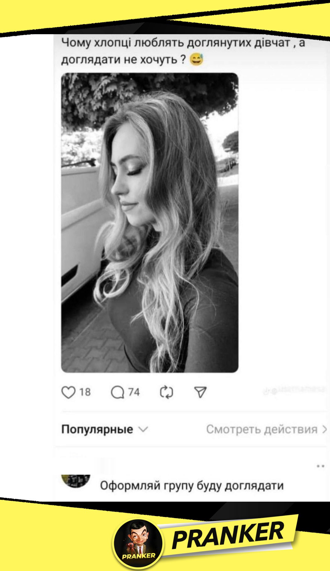 IMG_1811.jpeg