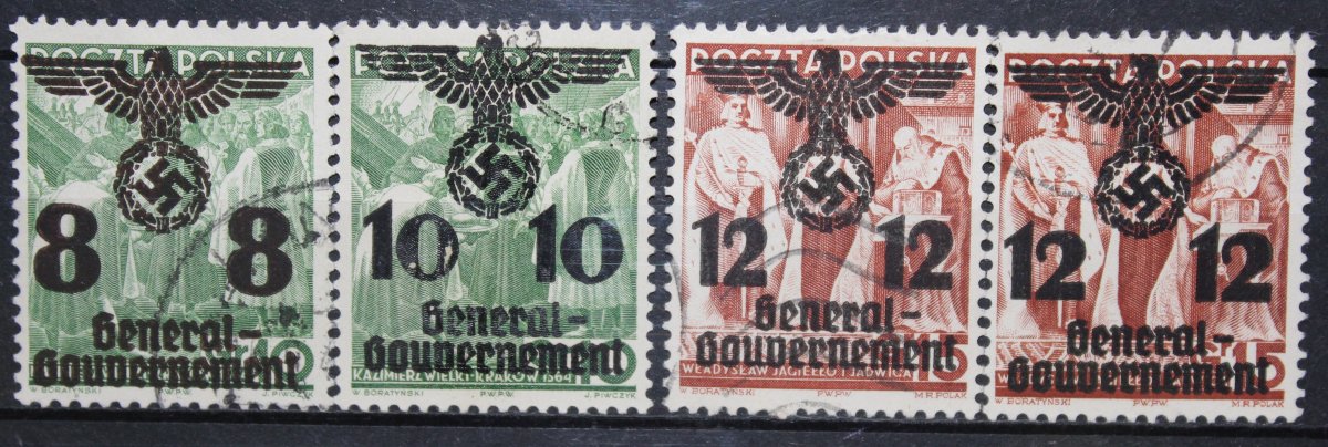Фашистские марки. Почтовые марки 3 Рейх оккупация. Марки нацистской Германии. Почтовые марки оккупация Сербии. Непочтовые марки третьего рейха.