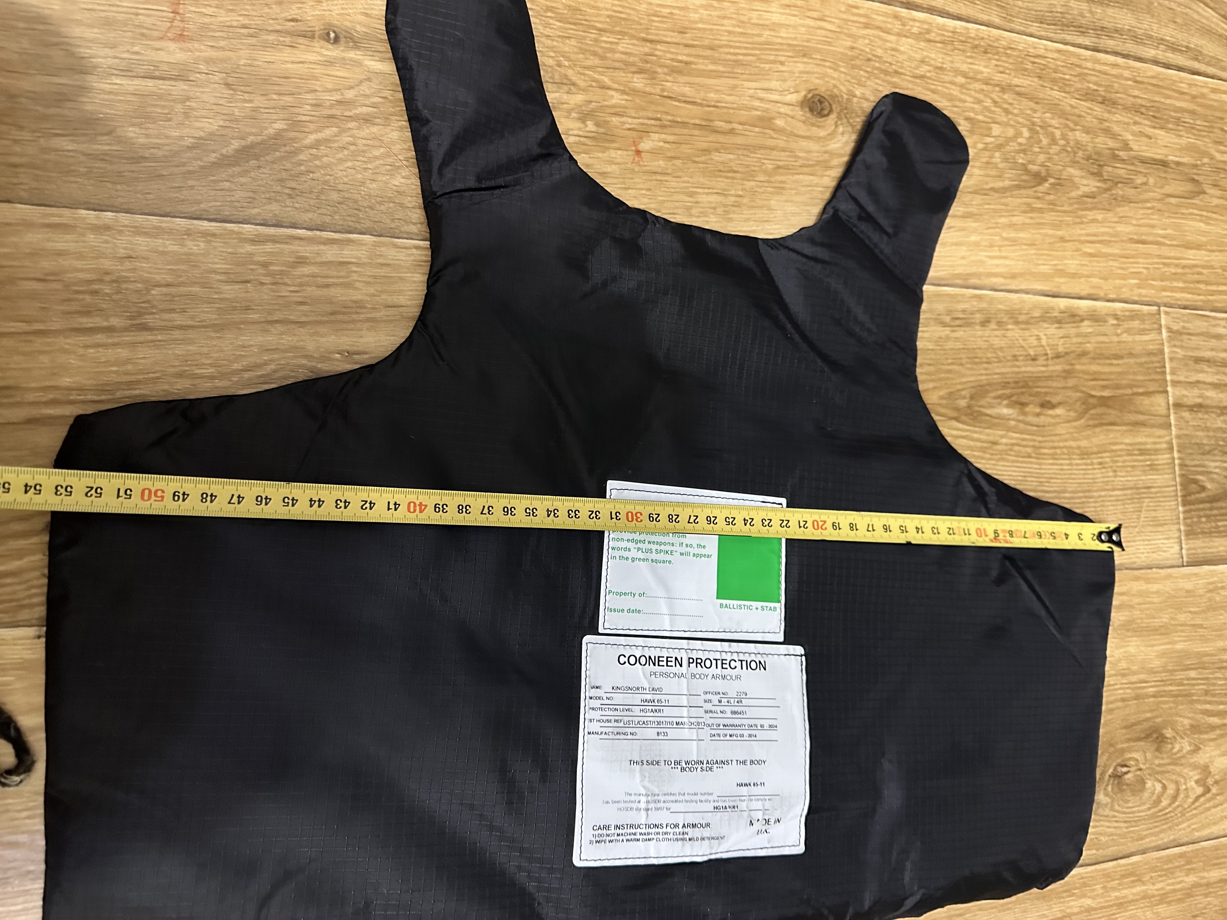 IMG_1950.jpeg