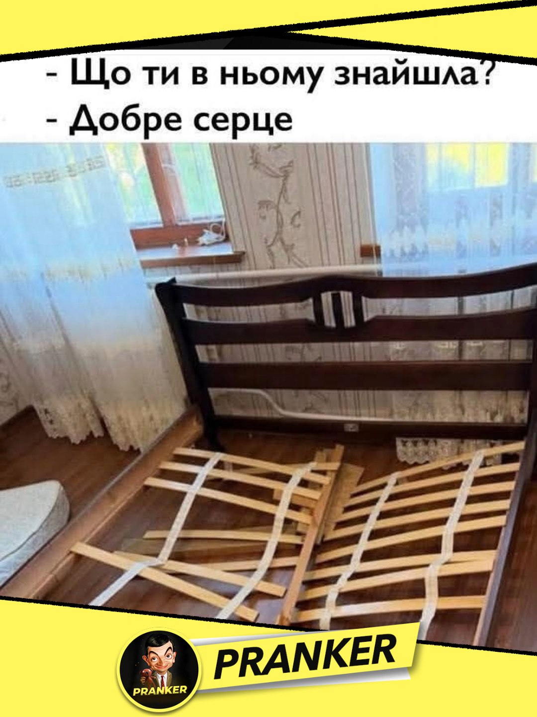 IMG_1961.jpeg