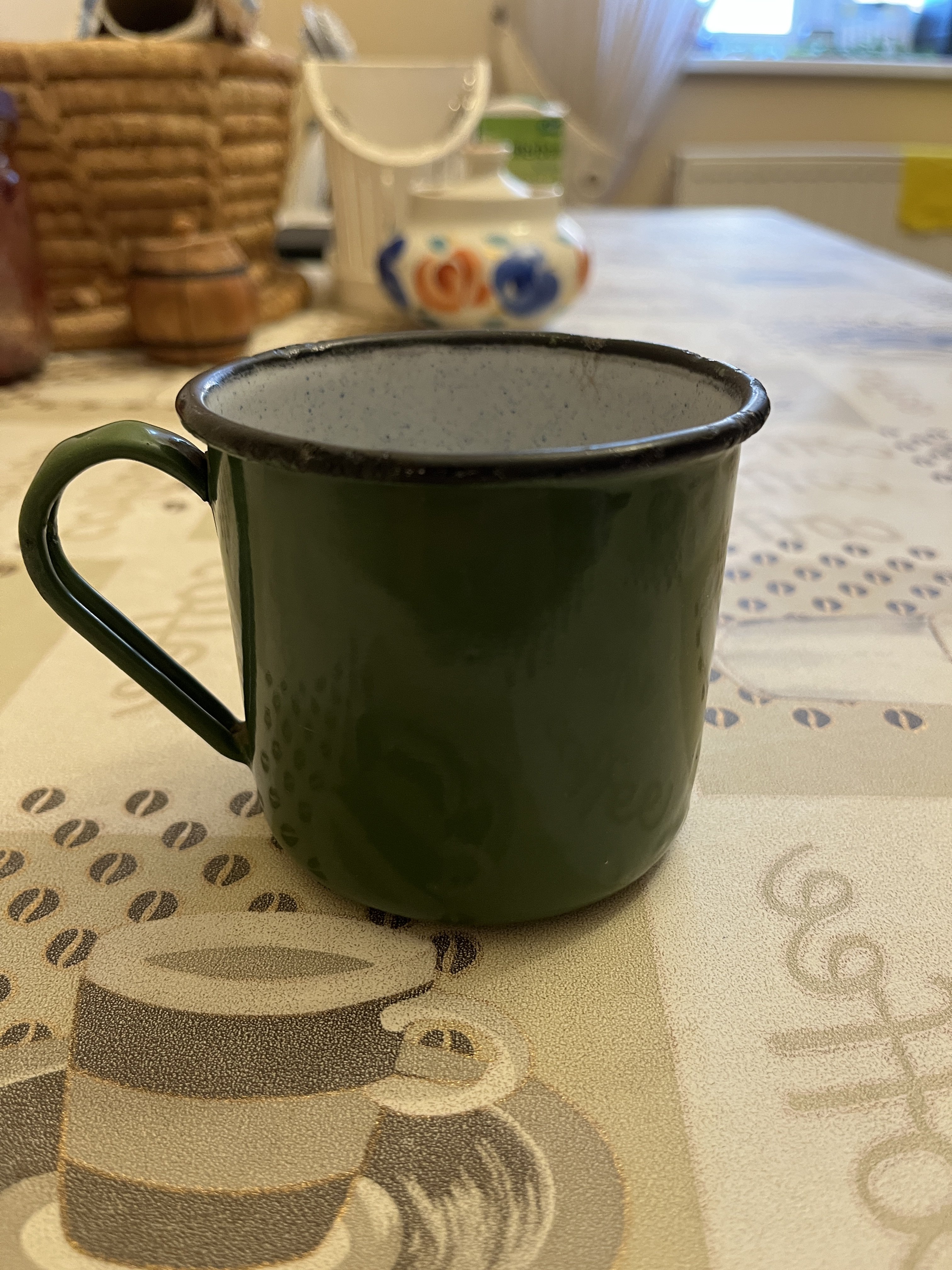 IMG_1978.jpeg