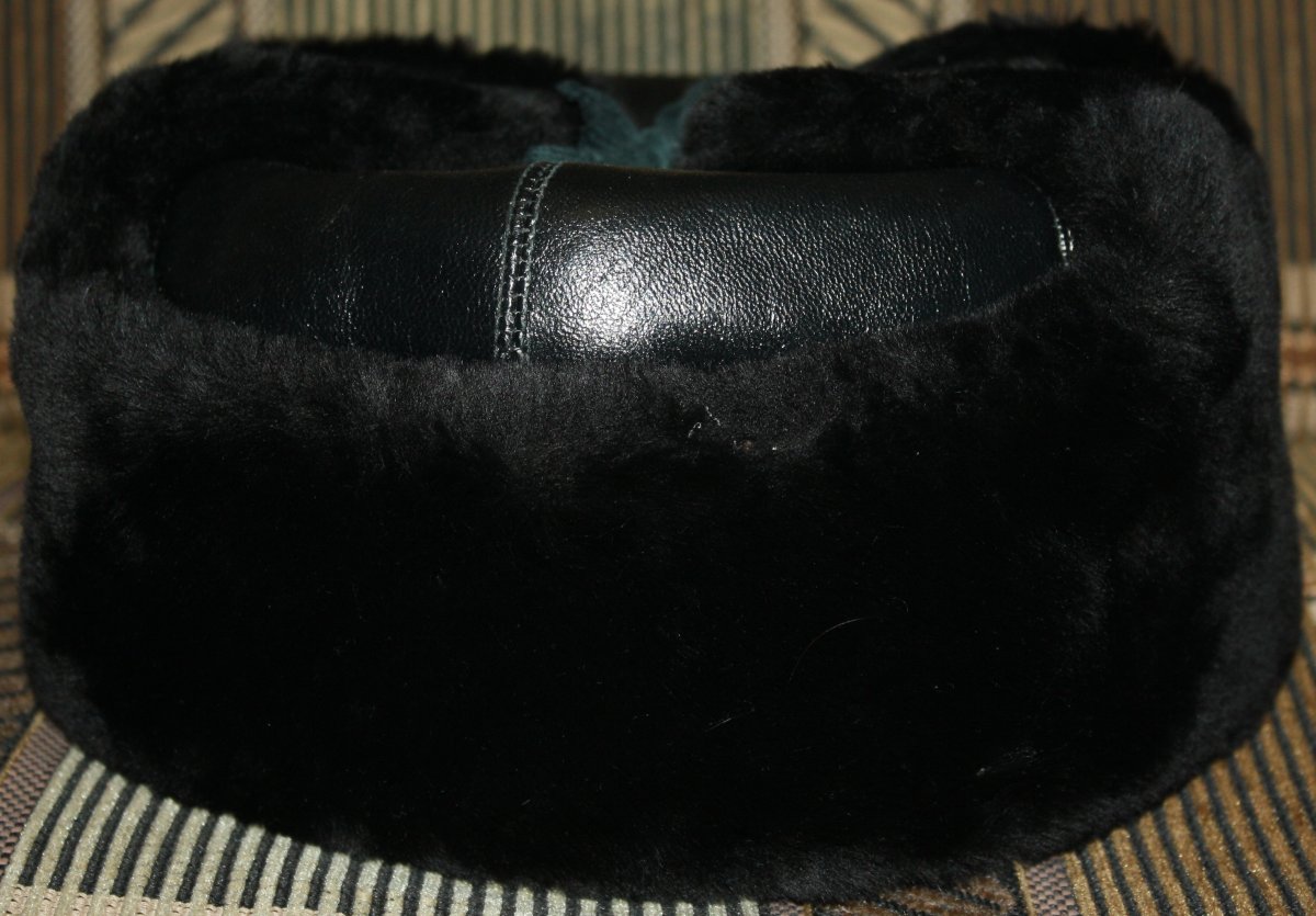 IMG_1986.JPG