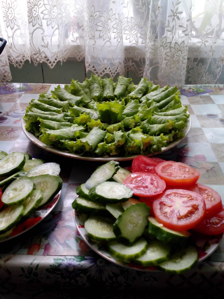 IMG_20120105_185448.jpg