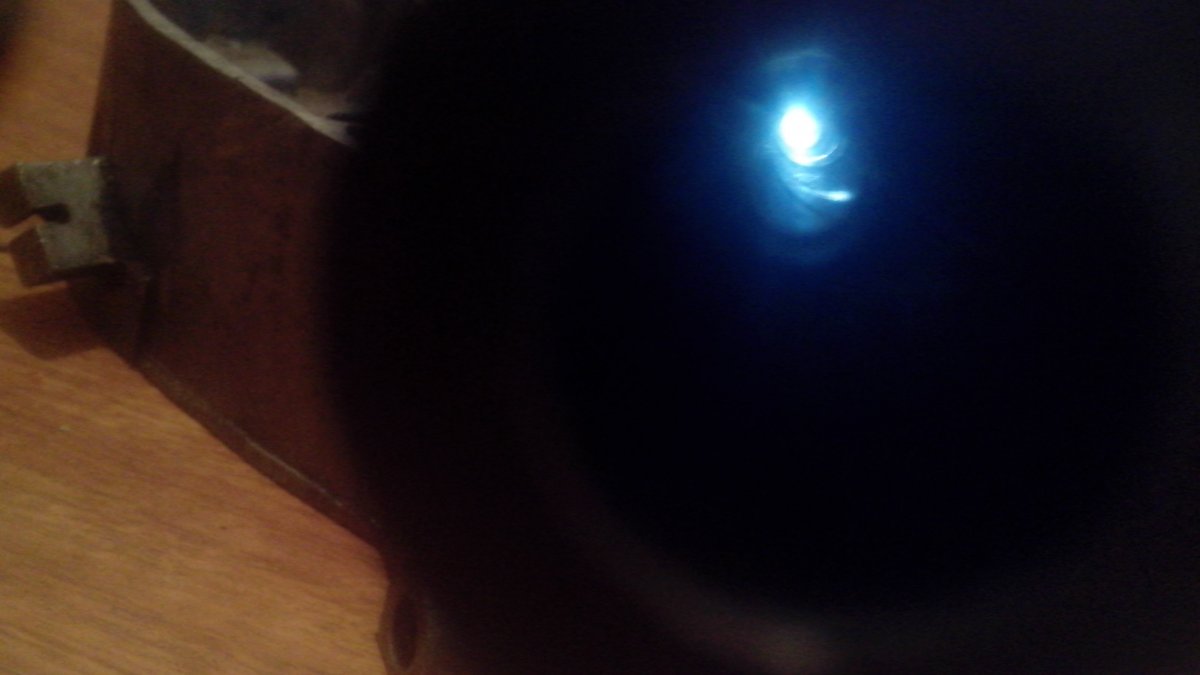 IMG_20120109_042404.jpg