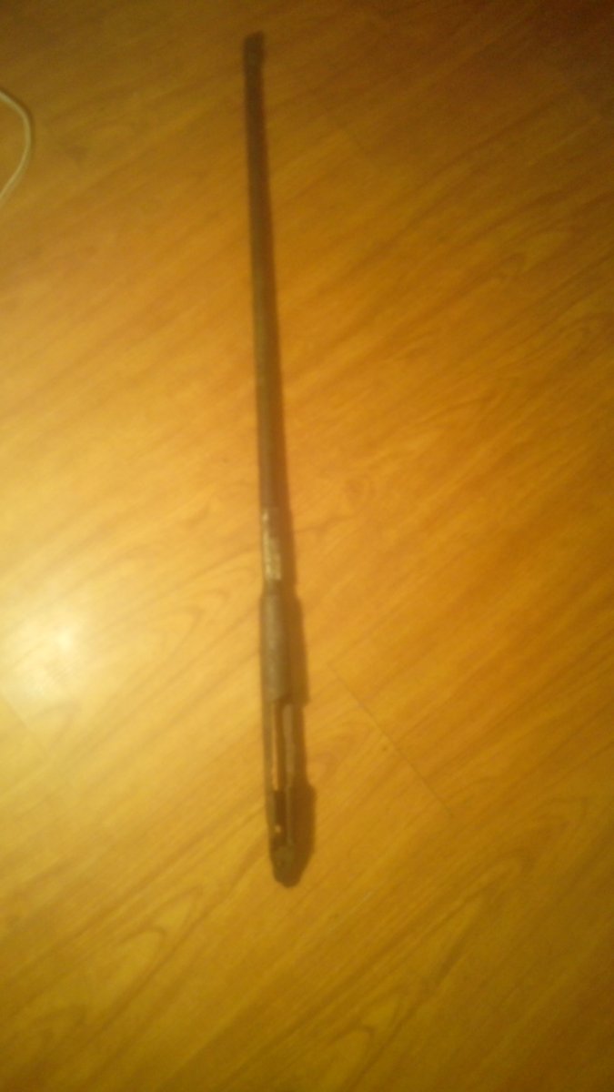 IMG_20120109_043431.jpg
