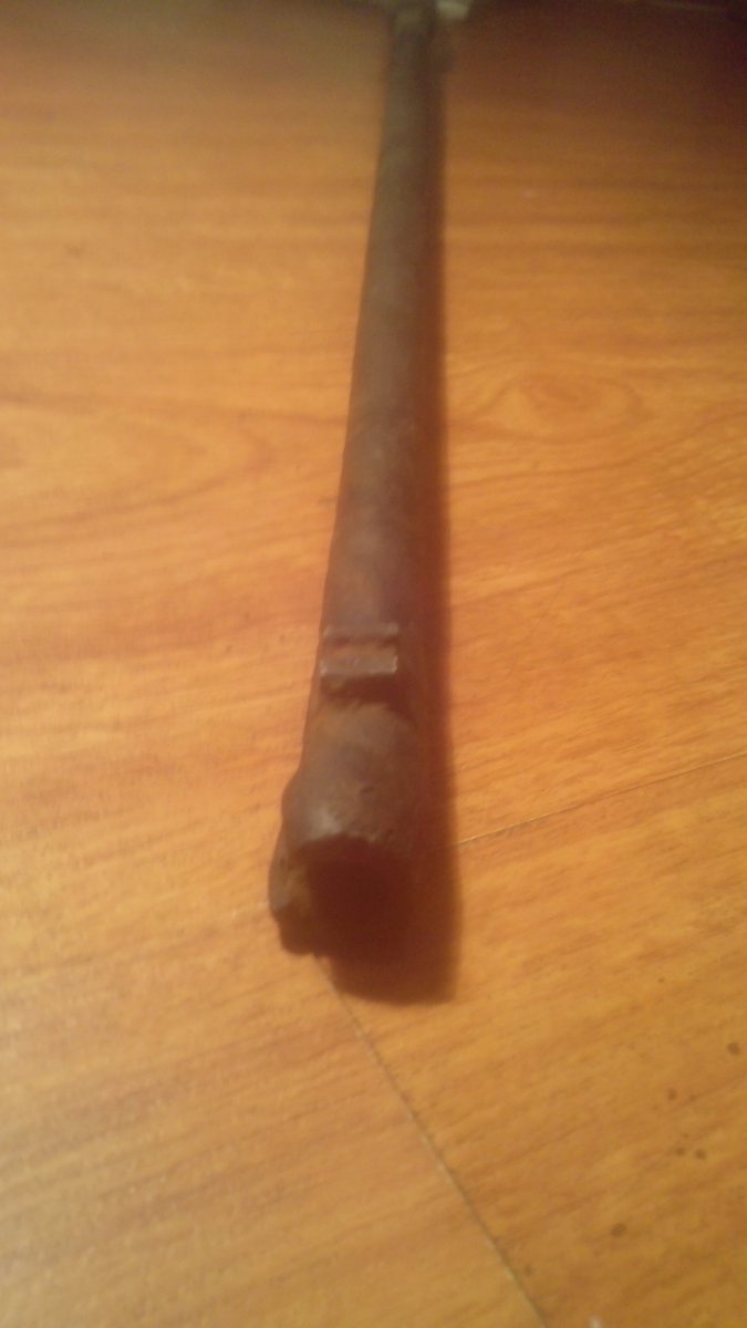 IMG_20120109_043905.jpg