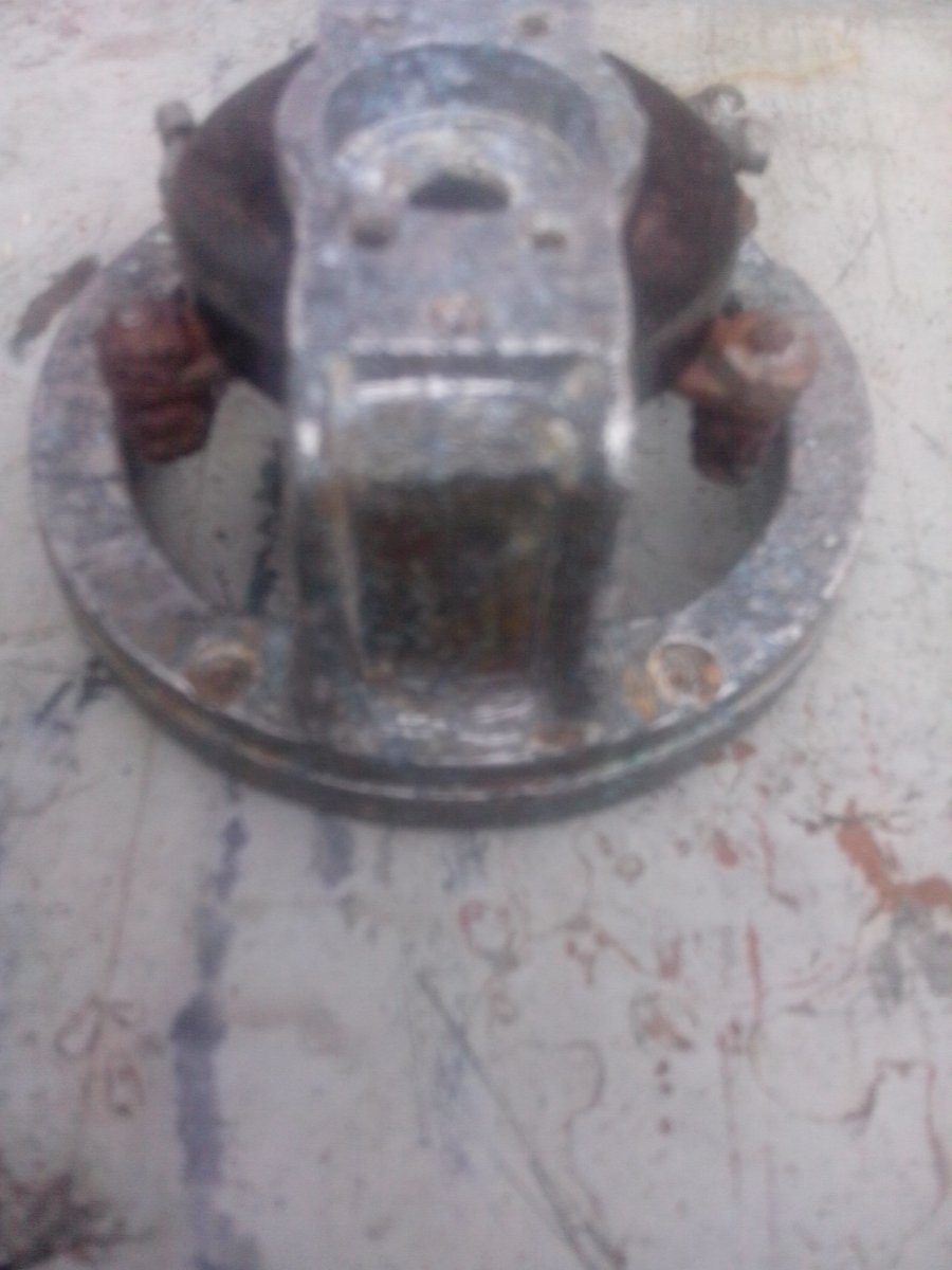 IMG_20130201_050856.jpg