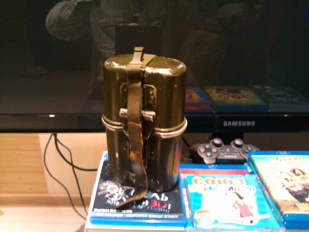 IMG_20130409_225544.jpg
