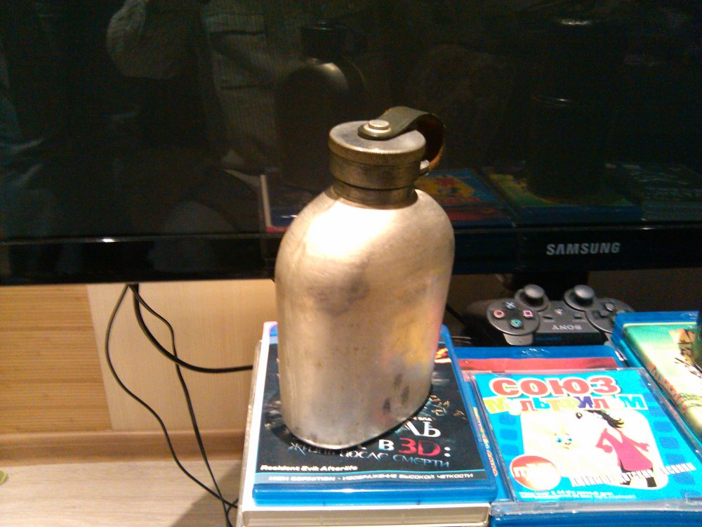 IMG_20130409_225607.jpg