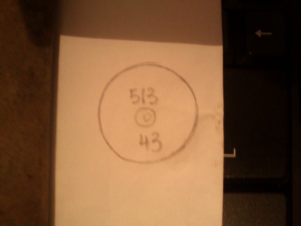 IMG_20130827_214720.jpg
