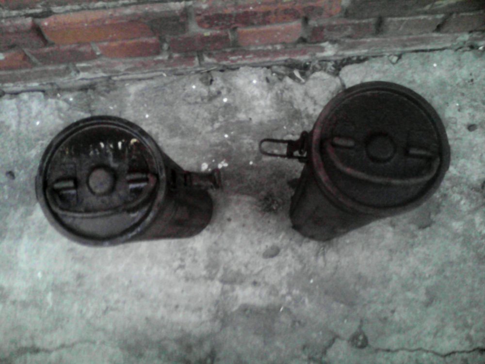 IMG_20140224_164901054.jpg