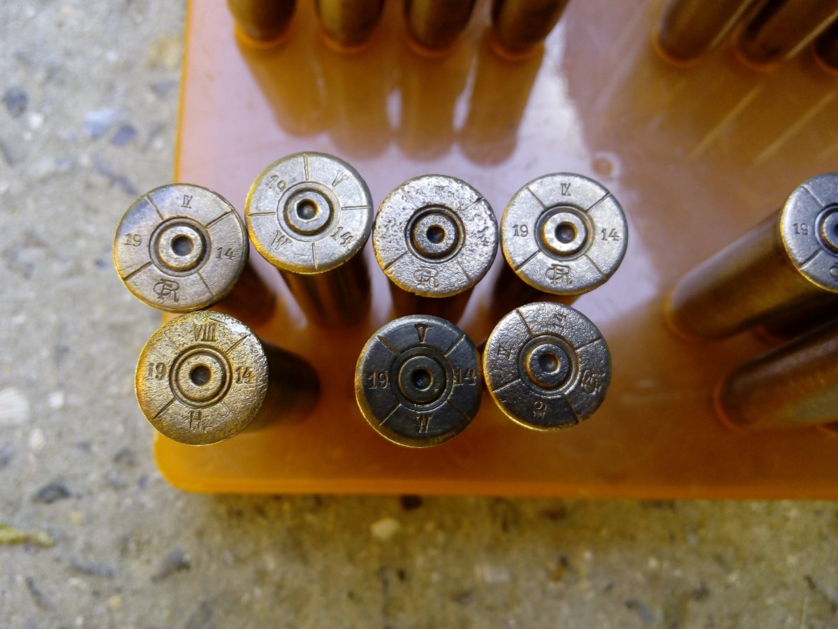 IMG_20150808_135209[1].jpg