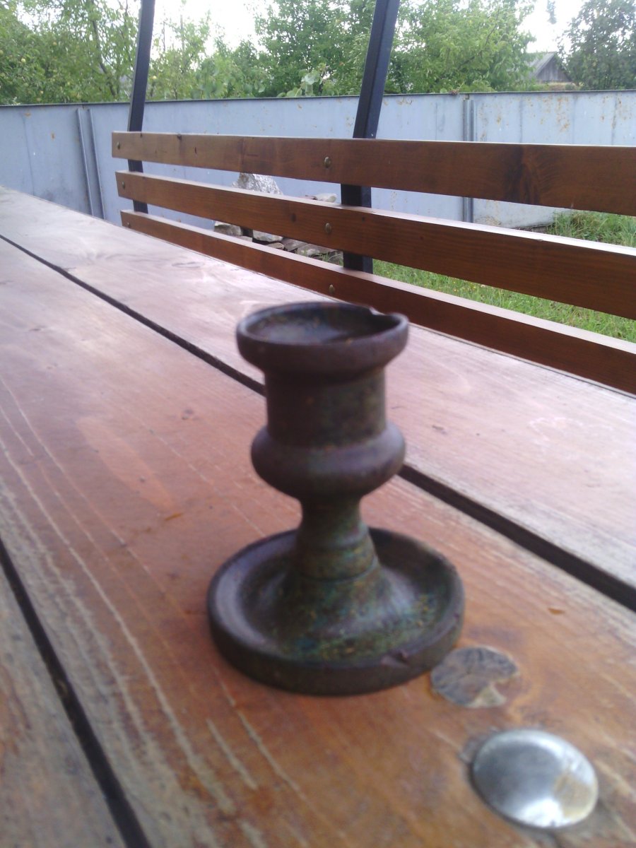 IMG_20150818_182751.jpg