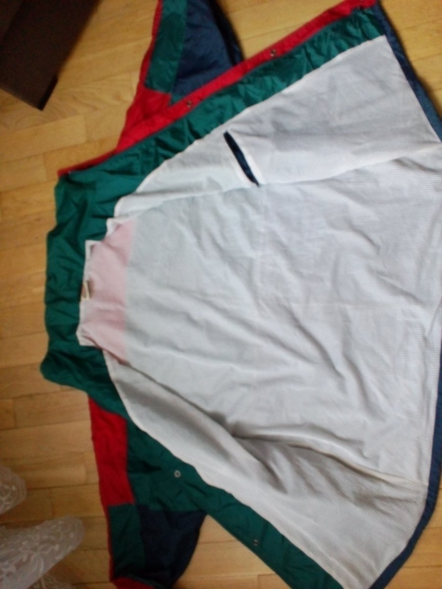 IMG_20150906_163401.jpg