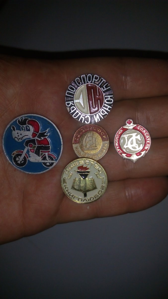 IMG_20150930_215645.jpg