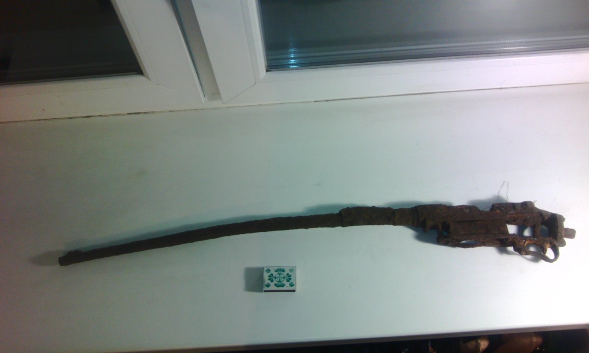 IMG_20151108_215611.jpg