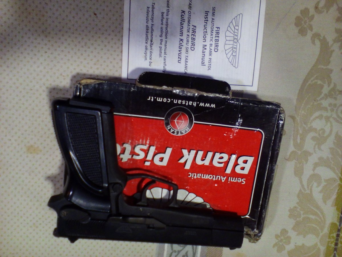 IMG_20160219_231335.jpg