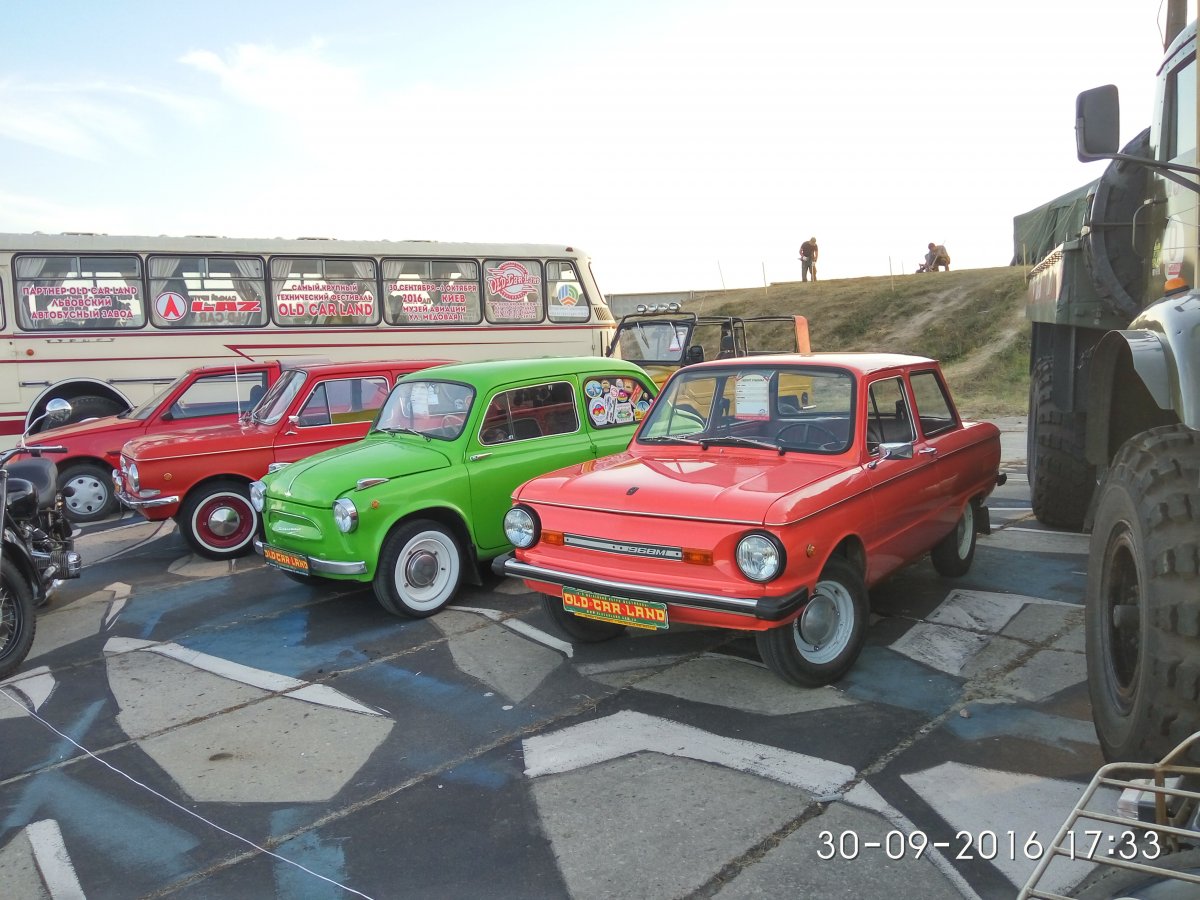 IMG_20160930_173322_HDR[1].jpg