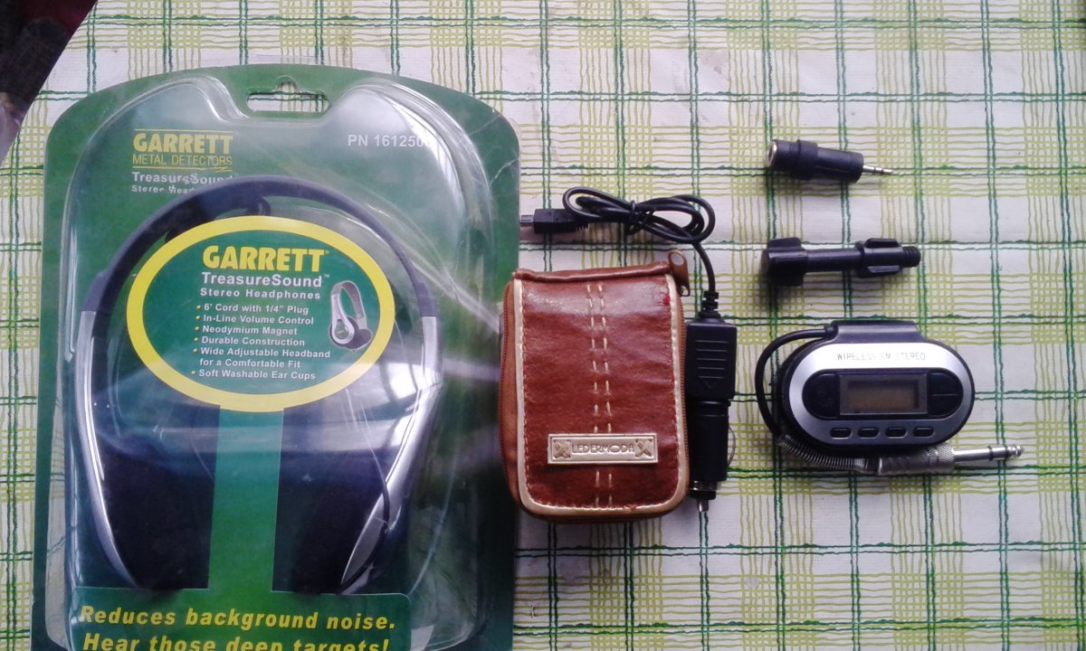 Продам garret ase 250+nel tornado в подарок. reibert.info.