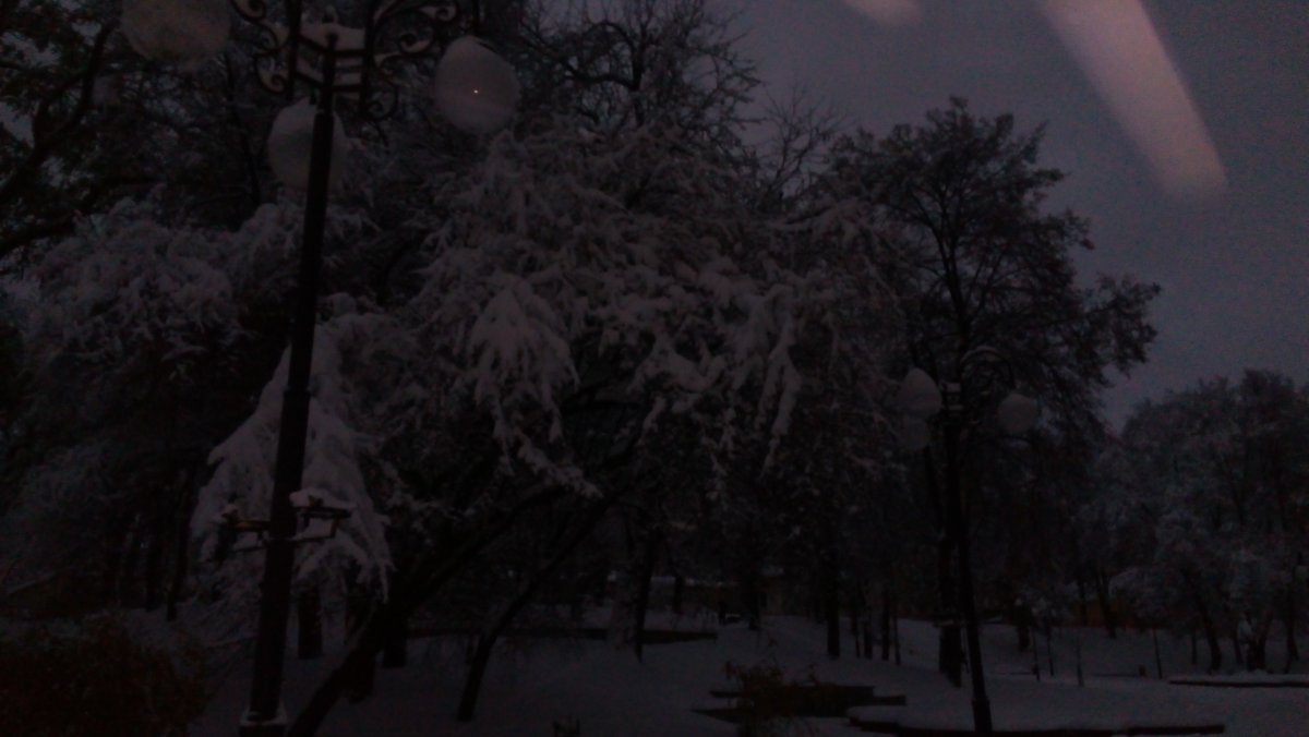 IMG_20161113_170722.jpg