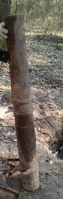 IMG_20170321_150034.JPG