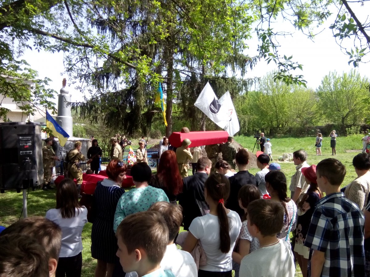 IMG_20170503_134811.jpg