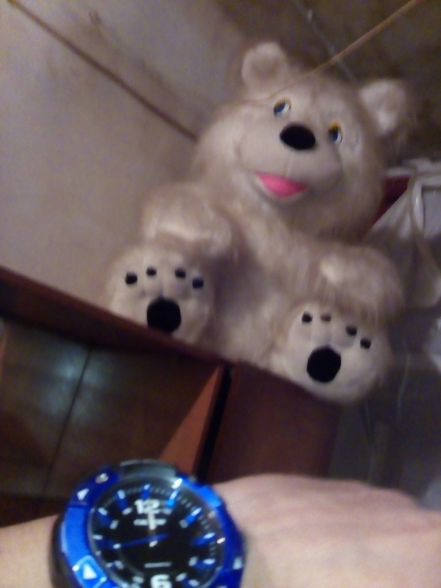 IMG_20170927_000106.jpg