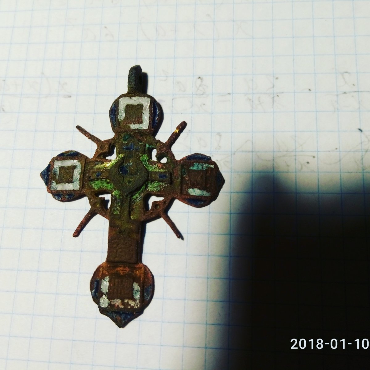 IMG_20180110_213428_390.jpg