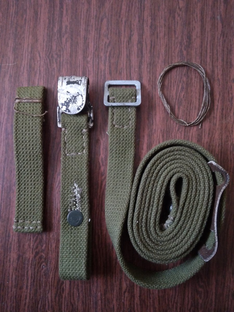 IMG_20180125_151851[1].jpg