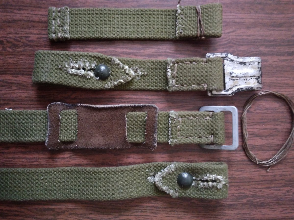 IMG_20180125_152032[1].jpg