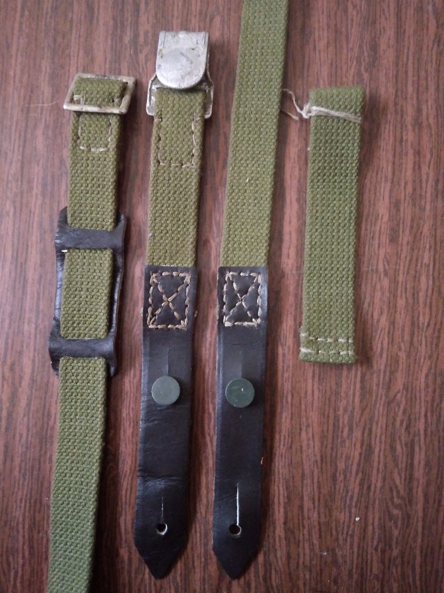 IMG_20180125_152510[1].jpg