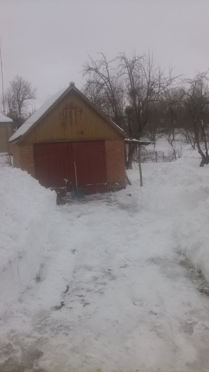 IMG_20180303_142636.jpg