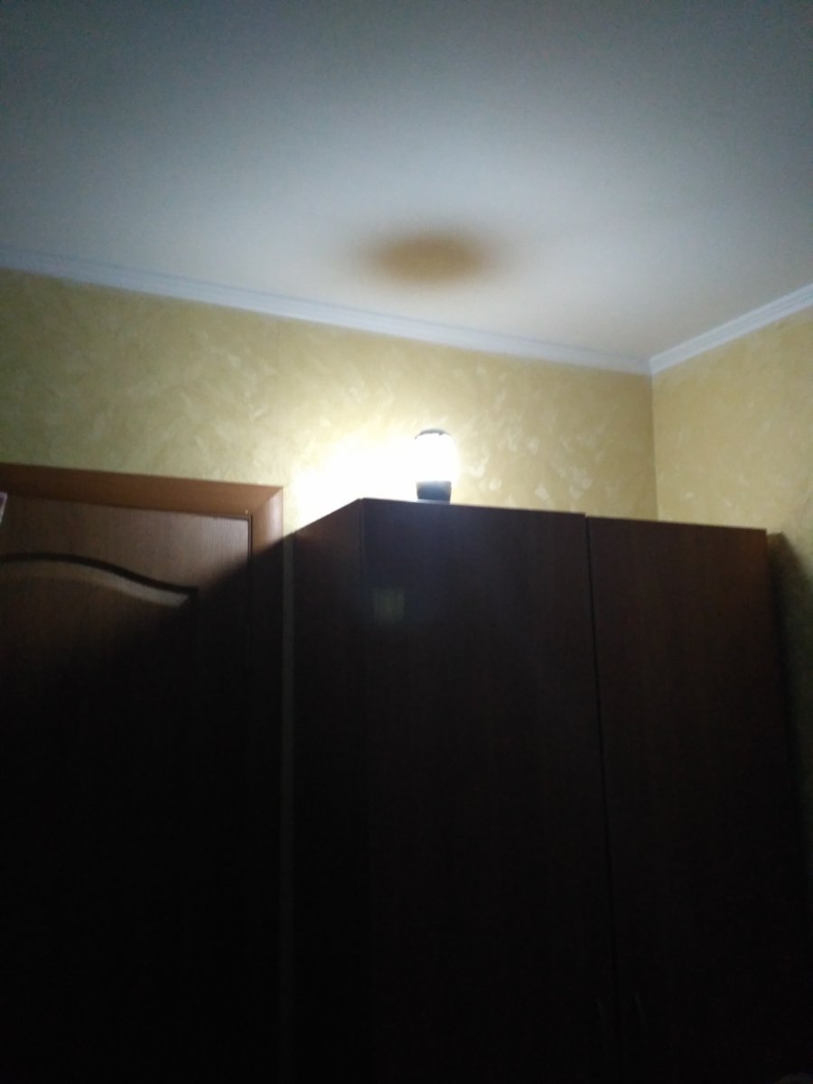 IMG_20180820_212714.jpg